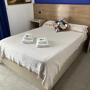  Hostal Salvado España